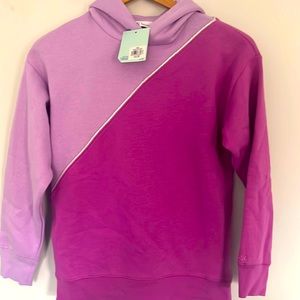 D&G sweatshirt size L